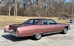 1976 DeVille Thumbnail 7