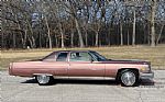 1976 DeVille Thumbnail 6