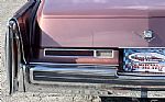 1976 DeVille Thumbnail 9