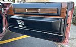 1976 DeVille Thumbnail 15