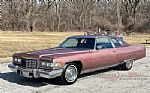 1976 DeVille Thumbnail 20