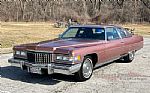 1976 DeVille Thumbnail 21