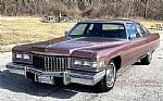 1976 DeVille Thumbnail 22