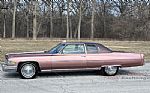 1976 DeVille Thumbnail 25