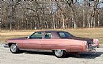 1976 DeVille Thumbnail 27