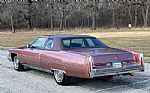 1976 DeVille Thumbnail 28