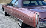 1976 DeVille Thumbnail 30