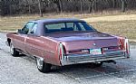 1976 DeVille Thumbnail 29