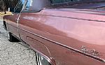 1976 DeVille Thumbnail 31