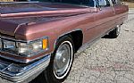 1976 DeVille Thumbnail 34