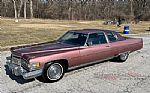 1976 DeVille Thumbnail 38