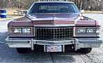 1976 DeVille Thumbnail 40