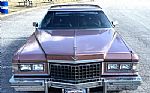 1976 DeVille Thumbnail 41