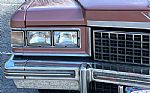 1976 DeVille Thumbnail 44