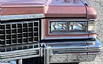 1976 DeVille Thumbnail 45