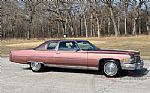 1976 DeVille Thumbnail 50