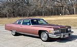 1976 DeVille Thumbnail 51