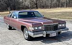 1976 DeVille Thumbnail 53