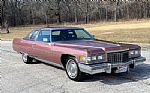 1976 DeVille Thumbnail 52