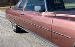 1976 DeVille Thumbnail 57