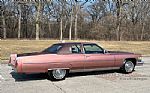 1976 DeVille Thumbnail 58