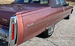 1976 DeVille Thumbnail 61