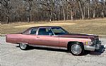 1976 DeVille Thumbnail 65