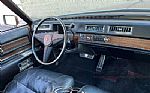 1976 DeVille Thumbnail 85