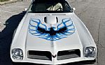 1974 Firebird Thumbnail 5