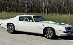 1974 Firebird Thumbnail 6