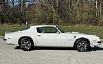 1974 Firebird Thumbnail 7