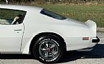 1974 Firebird Thumbnail 37