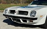 1974 Firebird Thumbnail 43