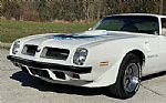 1974 Firebird Thumbnail 44