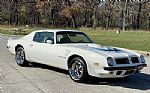 1974 Firebird Thumbnail 57