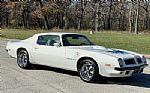 1974 Firebird Thumbnail 56