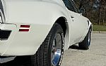 1974 Firebird Thumbnail 62