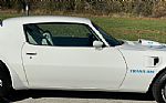 1974 Firebird Thumbnail 64