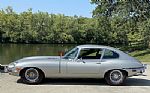 1969 E-TYPE Thumbnail 6