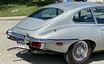 1969 E-TYPE Thumbnail 39