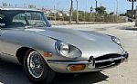 1969 E-TYPE Thumbnail 42