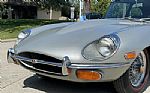 1969 E-TYPE Thumbnail 46