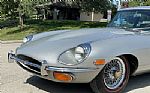 1969 E-TYPE Thumbnail 47