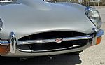 1969 E-TYPE Thumbnail 50