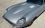 1969 E-TYPE Thumbnail 51