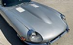 1969 E-TYPE Thumbnail 54