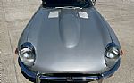 1969 E-TYPE Thumbnail 53