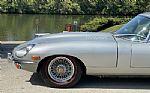 1969 E-TYPE Thumbnail 57