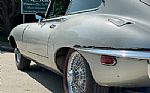 1969 E-TYPE Thumbnail 61