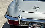 1969 E-TYPE Thumbnail 70